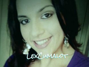 LexCumalot