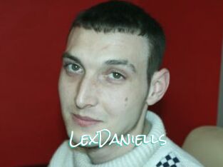 LexDaniells