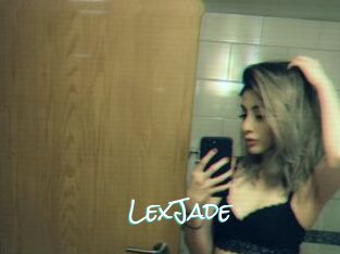 LexJade