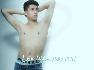 Lex_washington