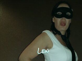 Lexi