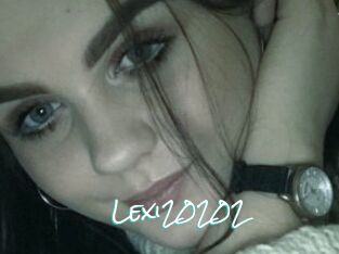 Lexi20202