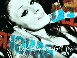 LexiBanger69