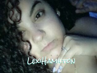 Lexi_Hamilton