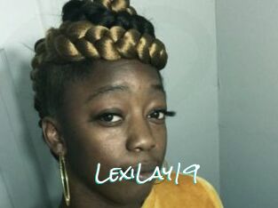 LexiLay19