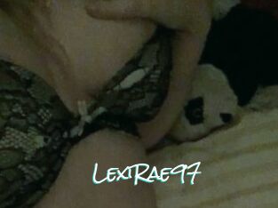 LexiRae97
