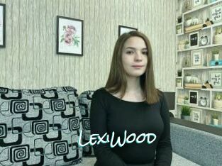 LexiWood