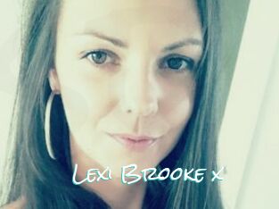 Lexi_Brooke_x