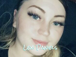 Lexi_Daniels