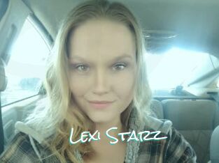 Lexi_Starz