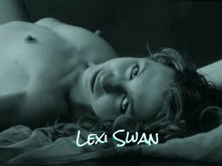 Lexi_Swan