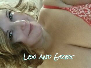 Lexi_and_Greg