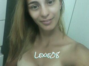 Lexie08