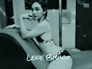 Lexie_Bishop
