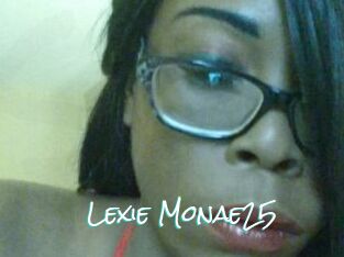 Lexie_Monae25
