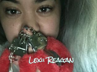 Lexii_Reagan