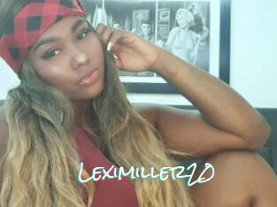 Leximiller20