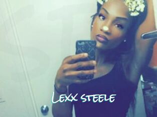 Lexx_steele