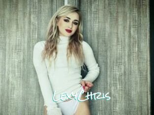 LexyChris