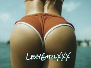 LexyGirlXXX
