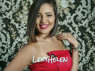LexyHelen
