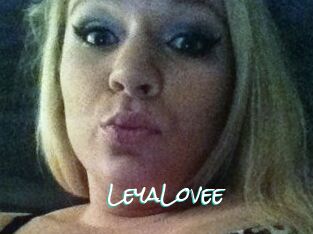 LeyaLovee