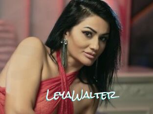 LeyaWalter