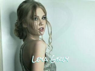 Leya_Grey