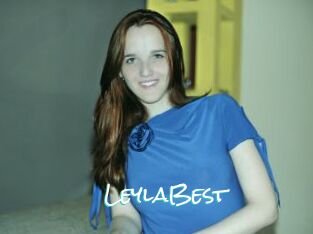 LeylaBest