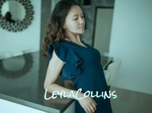 LeylaCollins