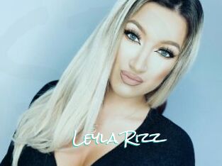 Leyla_Rizz