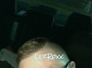 LezRoxx