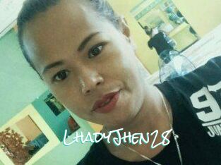 LhadyJhen28