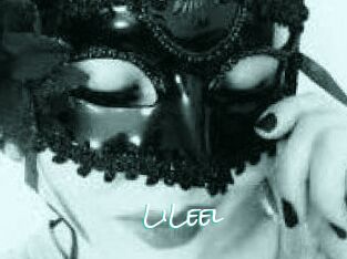 LiLeel