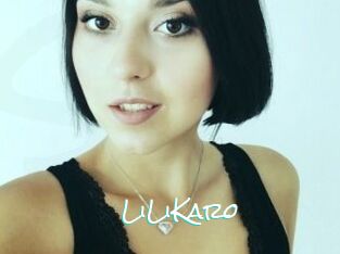LiLiKaro