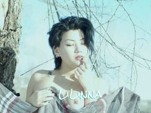 LiLinna
