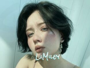 LiMiley