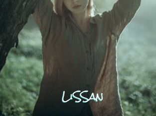 LiSSan