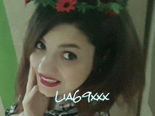 Lia69xxx