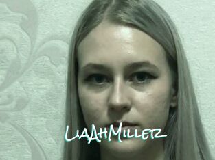 LiaAhMiller