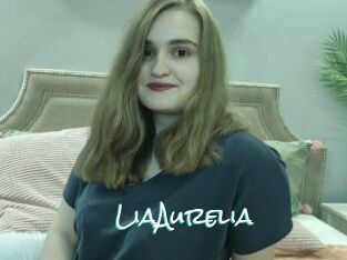 LiaAurelia