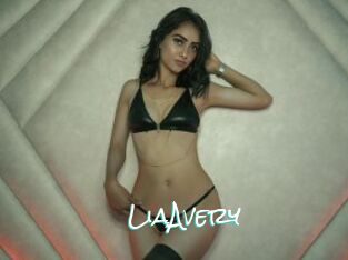 LiaAvery