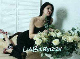 LiaBilberry
