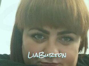 LiaBurton