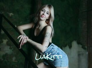 LiaKitti