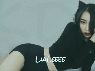LiaLeeee