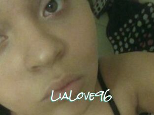 LiaLove96