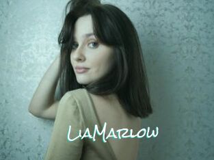 LiaMarlow