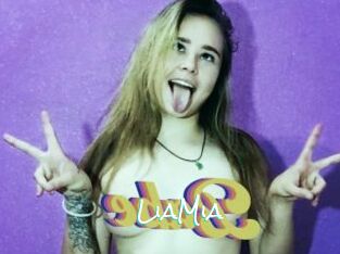 LiaMia