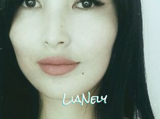 LiaNely